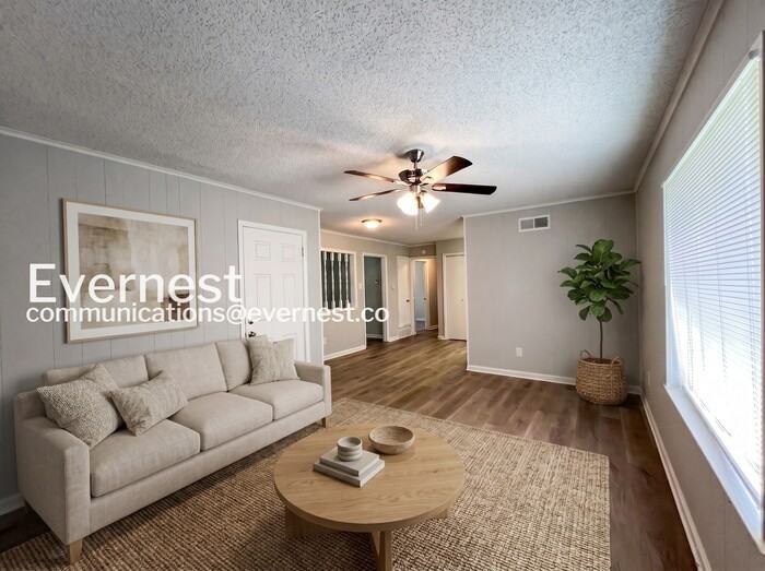 5099 Corkwood Dr - Photo 3 of 21