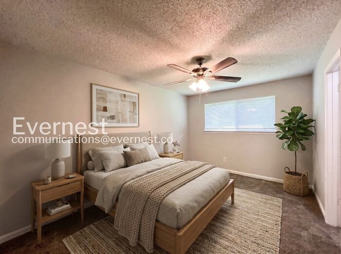 5099 Corkwood Dr - Photo 4 of 21