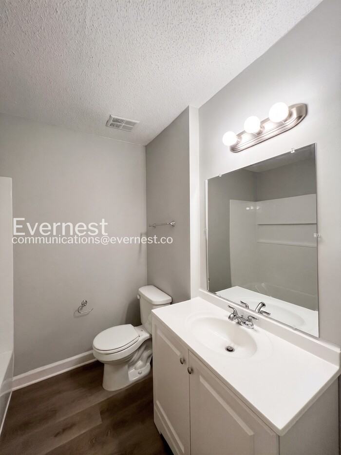 5099 Corkwood Dr - Photo 7 of 20