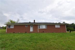 1670 Old Highway 29 - Photo 1 of 1
