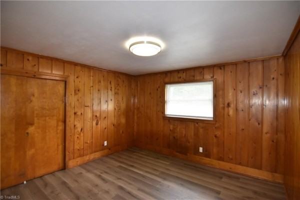1670 Old Highway 29 - Photo 5 of 9