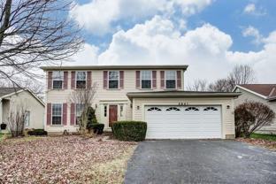 2941 Badger Dr - Photo 1 of 1
