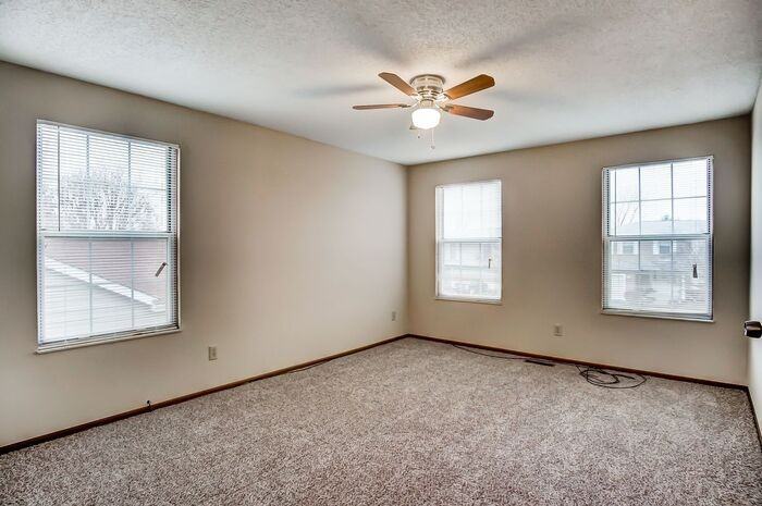 2941 Badger Dr - Photo 6 of 11