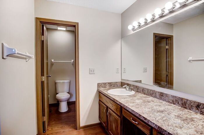 2941 Badger Dr - Photo 7 of 11