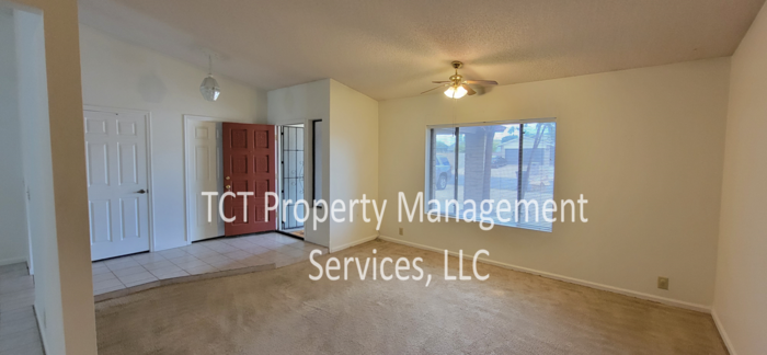 6601 S Mckemy St - Photo 2 of 12