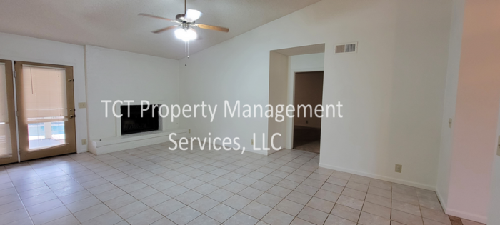 6601 S Mckemy St - Photo 3 of 12