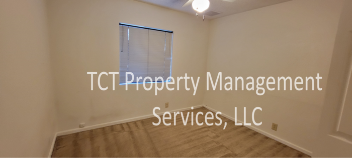 6601 S Mckemy St - Photo 7 of 12