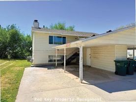 363 Noble Rd - Photo 1 of 1