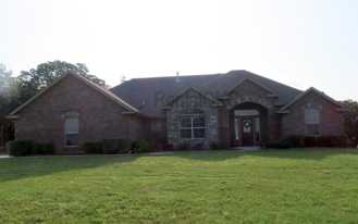 5824 Lost Deer Dr - Photo 1 of 1