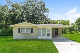 850 17th Ter Ne - Photo 1 of 1