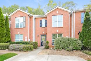3326 Waldrop Trl - Photo 1 of 1