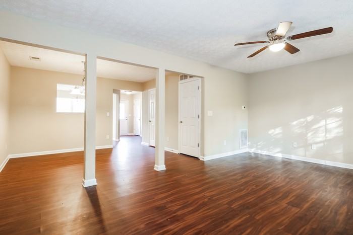 3326 Waldrop Trl - Photo 3 of 15