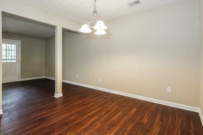 3326 Waldrop Trl - Photo 5 of 15