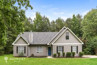 6192 Highway 81 E - Photo 1 of 1