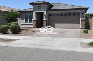 12480 N 174th Ln - Photo 1 of 1