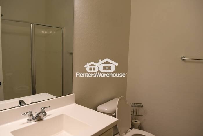 12480 N 174th Ln - Photo 6 of 15