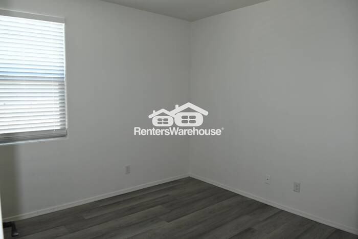 12480 N 174th Ln - Photo 7 of 15