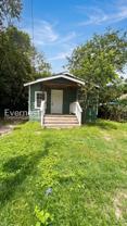 125 Magendie St - Photo 1 of 1