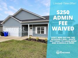 featured image of 1107 Prospect Ct
