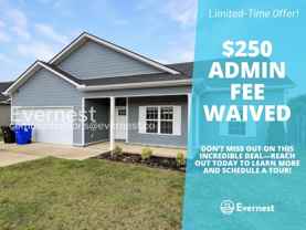 1107 Prospect Ct - Photo 1 of 1