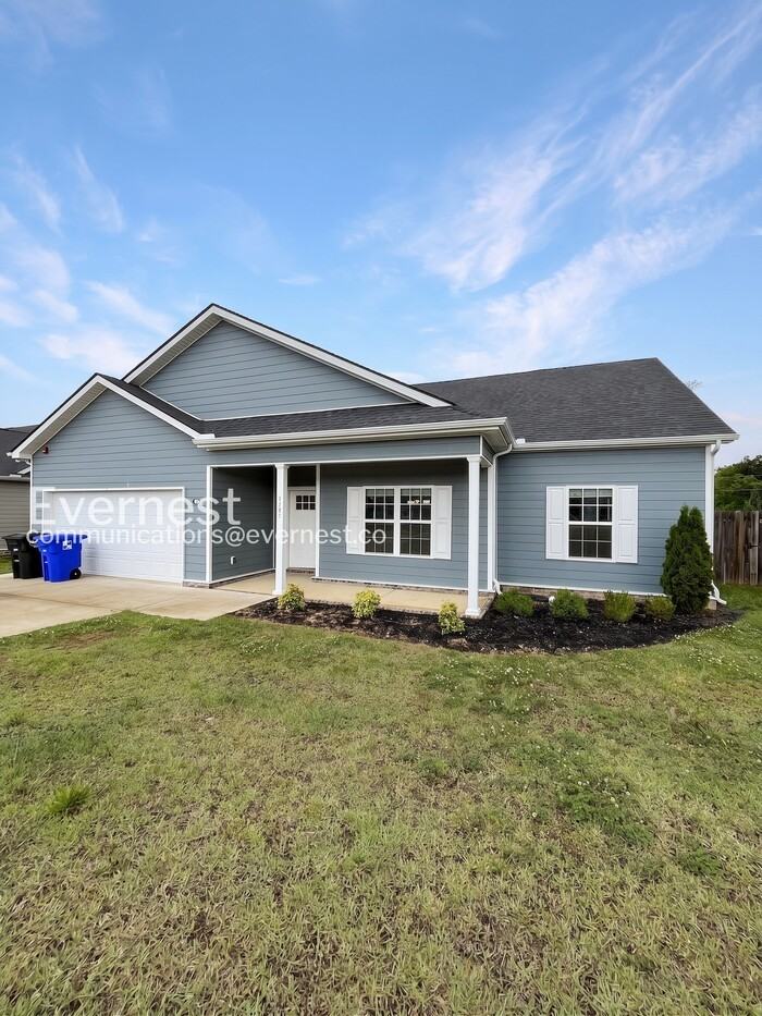 1107 Prospect Ct - Photo 2 of 6
