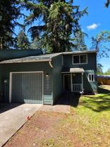 2027 Porta Ct Nw - Photo 1 of 1
