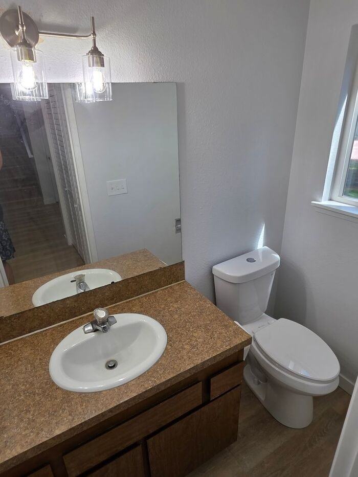 2027 Porta Ct Nw - Photo 2 of 10