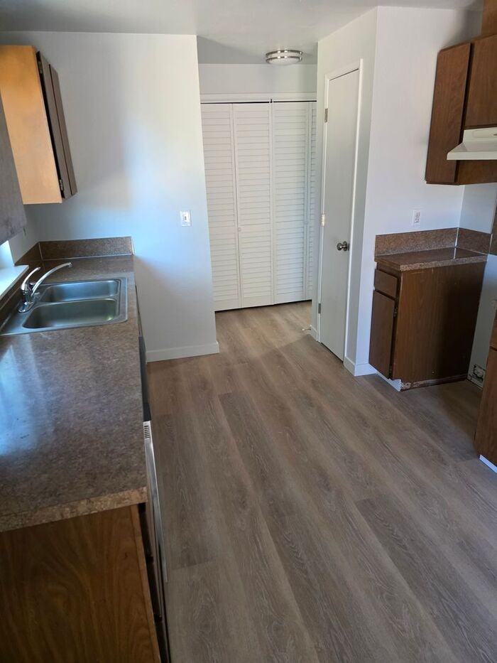2027 Porta Ct Nw - Photo 3 of 10