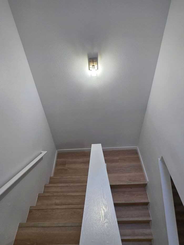 2027 Porta Ct Nw - Photo 4 of 10