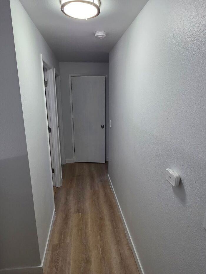 2027 Porta Ct Nw - Photo 5 of 10