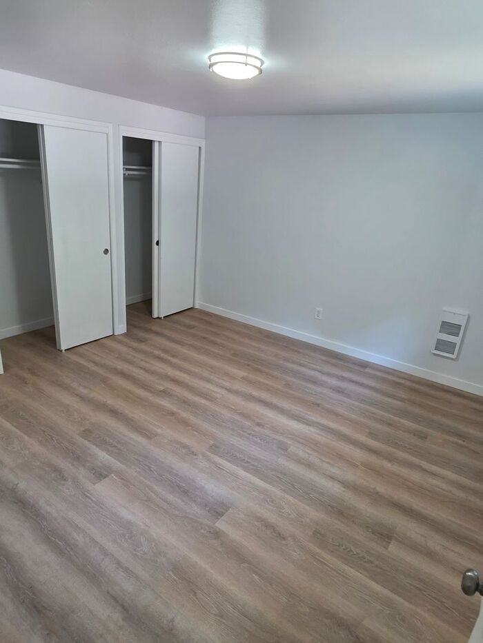 2027 Porta Ct Nw - Photo 6 of 10