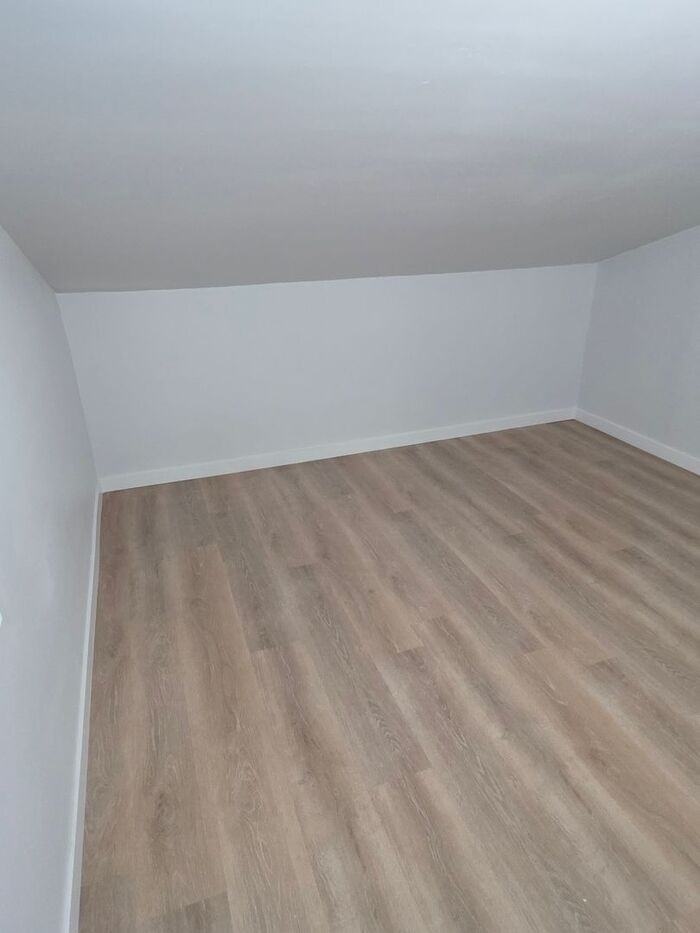 2027 Porta Ct Nw - Photo 7 of 10