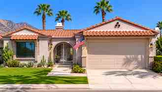 48139 Calle Seranas - Photo 1 of 1