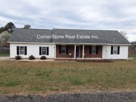 featured image of 109 Timber Ridge Dr
