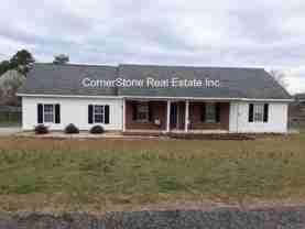 109 Timber Ridge Dr - Photo 1 of 1