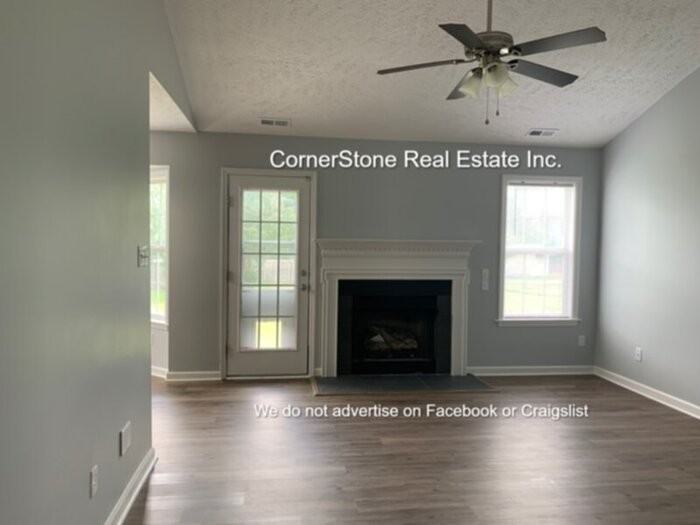 109 Timber Ridge Dr - Photo 2 of 19