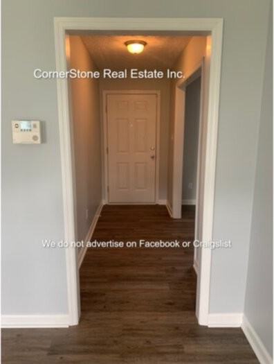 109 Timber Ridge Dr - Photo 3 of 19
