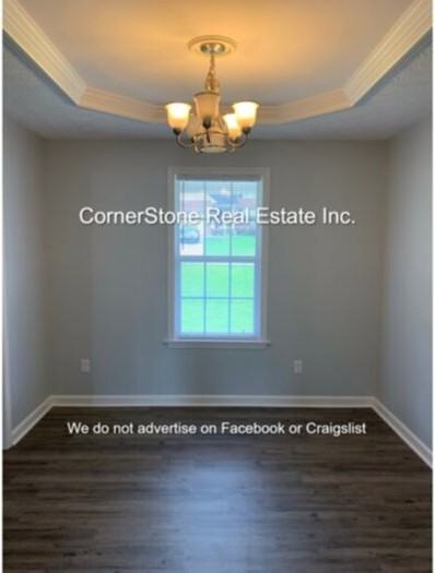 109 Timber Ridge Dr - Photo 4 of 19