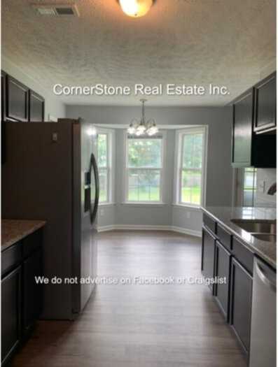 109 Timber Ridge Dr - Photo 5 of 19