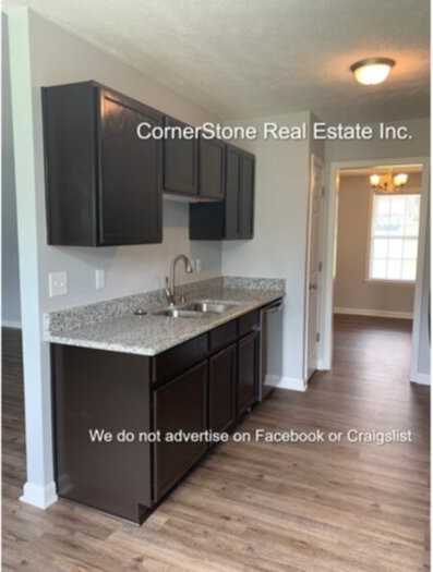 109 Timber Ridge Dr - Photo 6 of 19