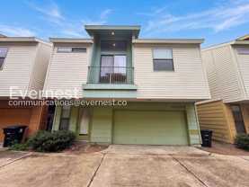 4508 Maxie St #B - Photo 1 of 1