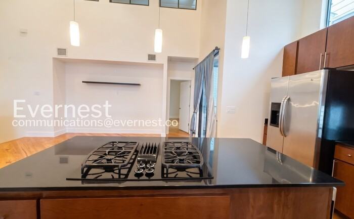4508 Maxie St #B - Photo 4 of 29