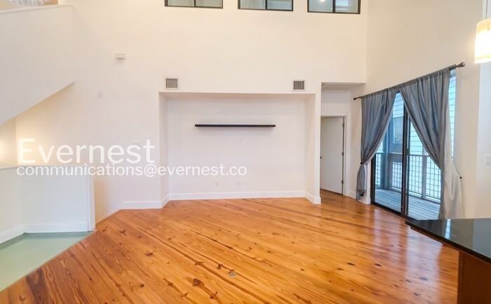 4508 Maxie St #B - Photo 7 of 29