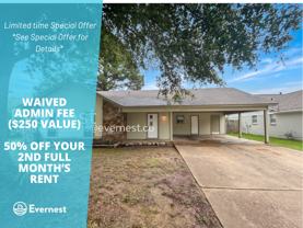 3352 Brownbark Dr - Photo 1 of 1