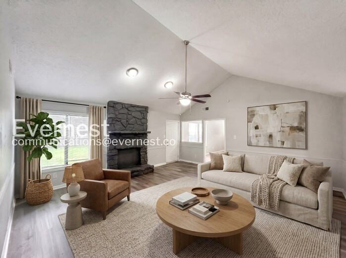 3352 Brownbark Dr - Photo 6 of 37