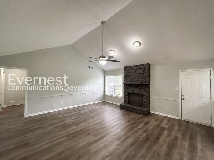 3352 Brownbark Dr - Photo 7 of 37