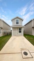 7037 Elm Cv - Photo 1 of 1