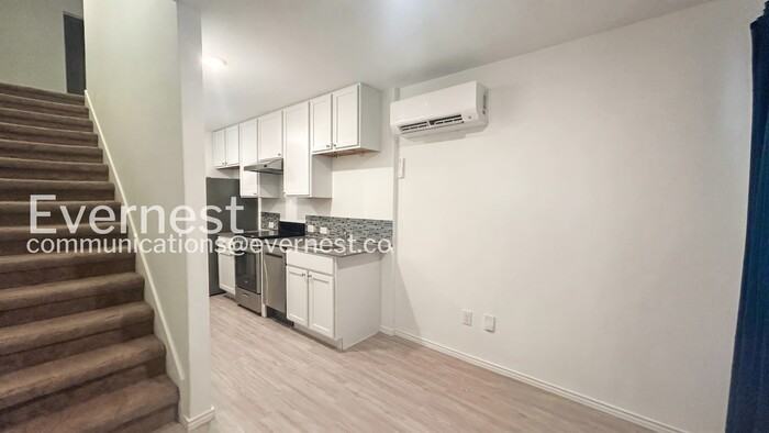 7037 Elm Cv - Photo 4 of 19