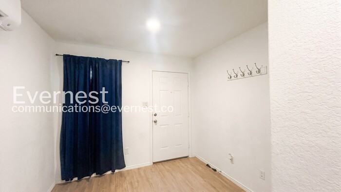 7037 Elm Cv - Photo 5 of 19