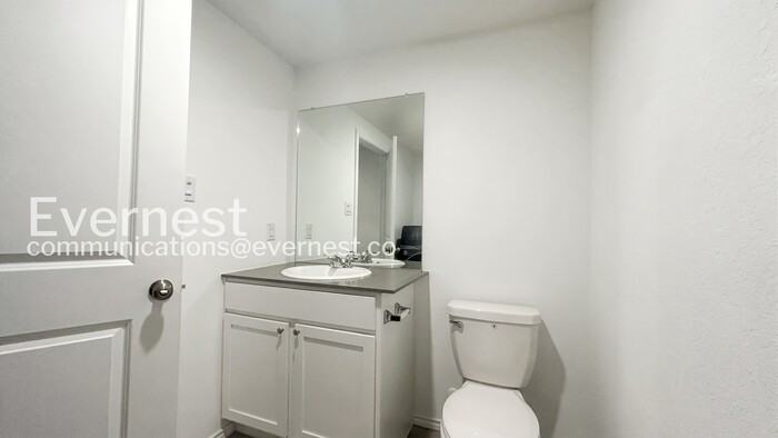 7037 Elm Cv - Photo 6 of 19